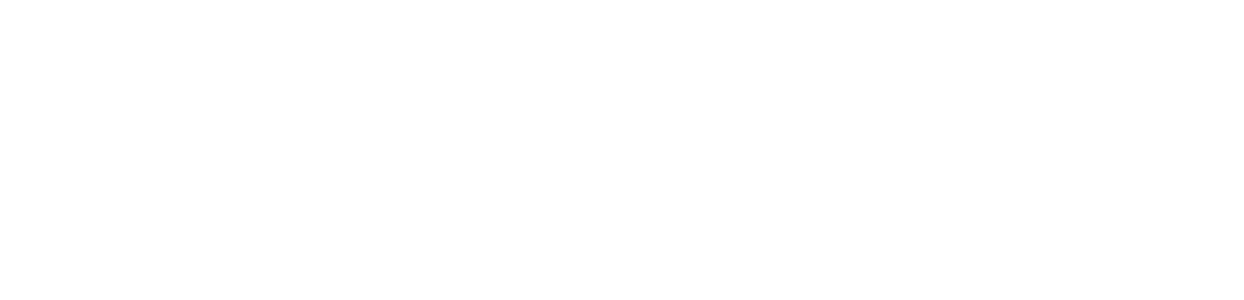 EMYATEK MAK. OTO. SAN. VE TİC. LTD. ŞTİ.