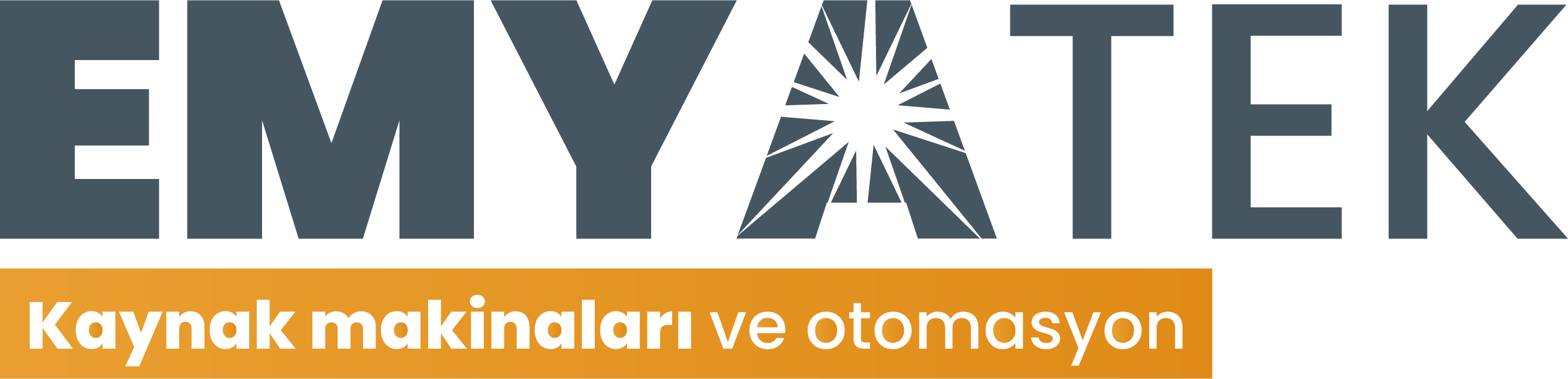 EMYATEK MAK. OTO. SAN. VE TİC. LTD. ŞTİ.